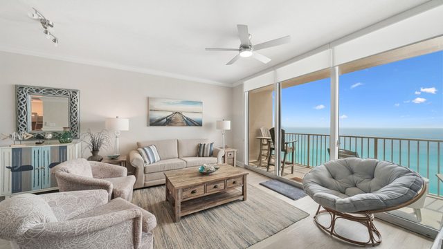 Tidewater 1009 — Panama City Beach, FL