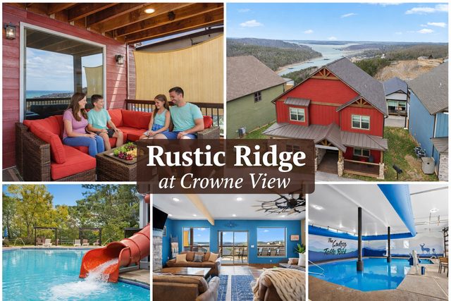 Crowne View-85-Rustic Ridge