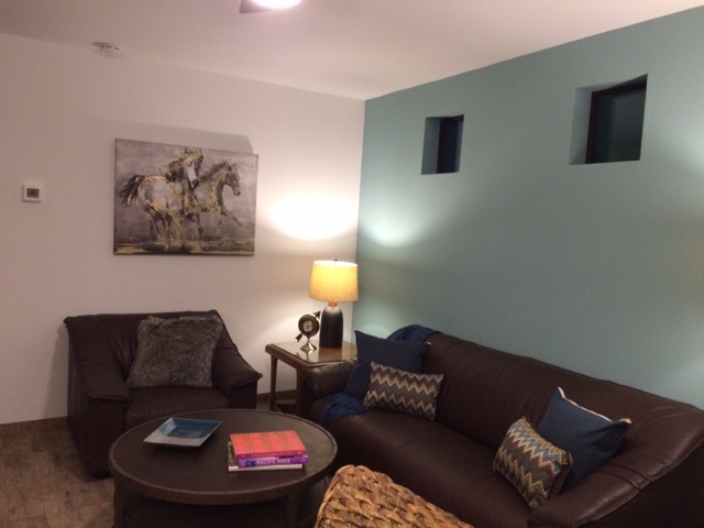 Unit H — 2BR home in Tucson, AZ — Tucson, AZ