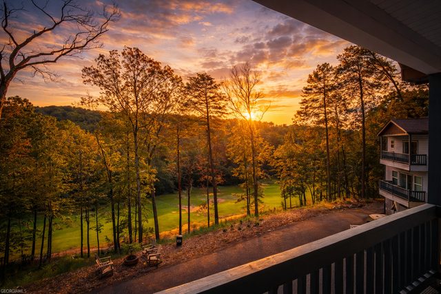 Fairway Vista Townhome
