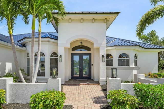 Villa Tranquility Bay