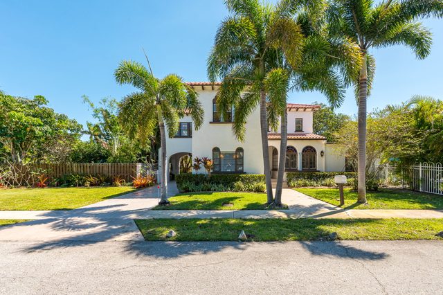 219 17th Ave S. Lake Worth