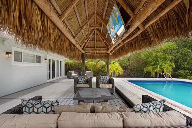 Tingler Retreat — Marathon, FL