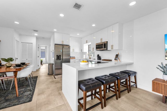 5896 NW 3rd Ave. Miami
