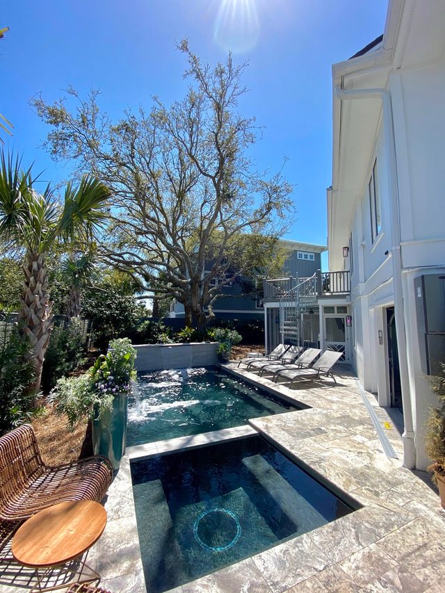 Bellevue III - 6 34th Avenue