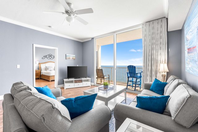 Tidewater 2602