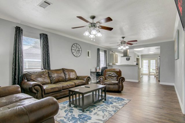 6370 Terrell