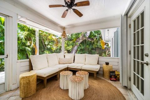 Pebble Path Paradise — Vero Beach, FL