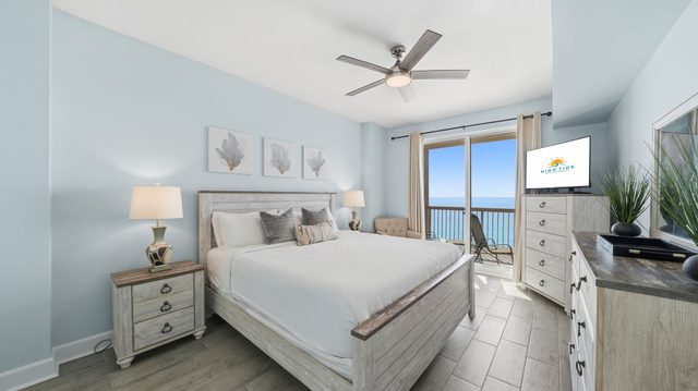 Sunrise Beach 1504