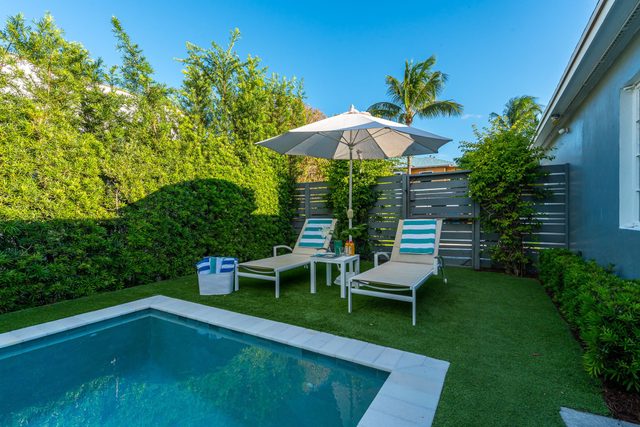 321 Monceaux Rd. Wpb