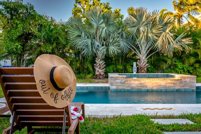 Moroccan Moon — Bradenton, FL
