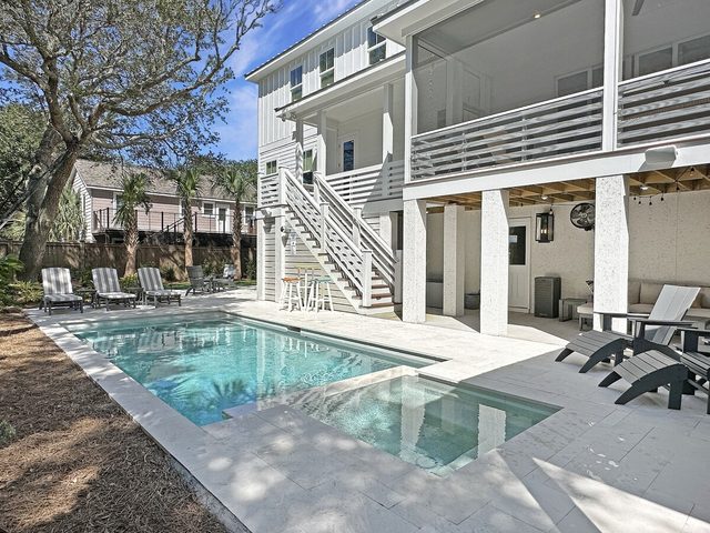 3 29th Avenue - Palms Paradise