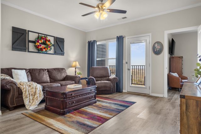 Townview Terrace