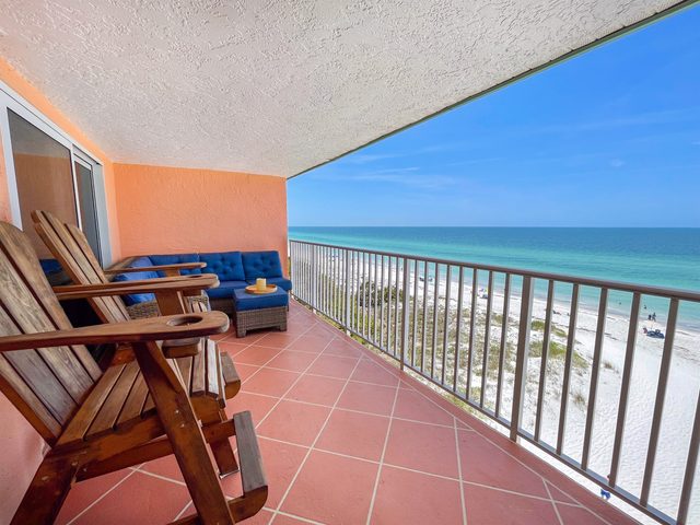 BC-1509 — Indian Shores, FL