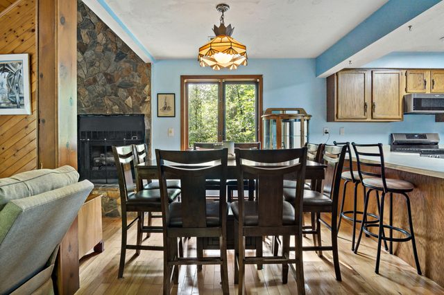 Travelers Rest