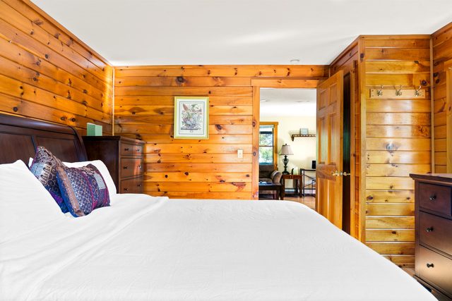 The Lake George Village House/81 Dieskau St