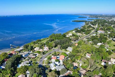 The Bay — Sarasota, FL
