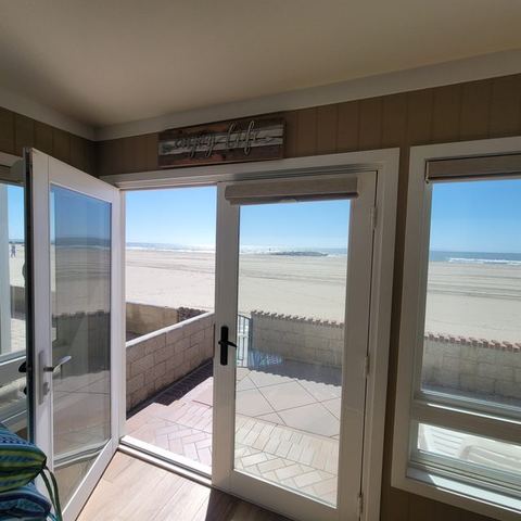 EdgeWater Estate — Newport Beach, CA