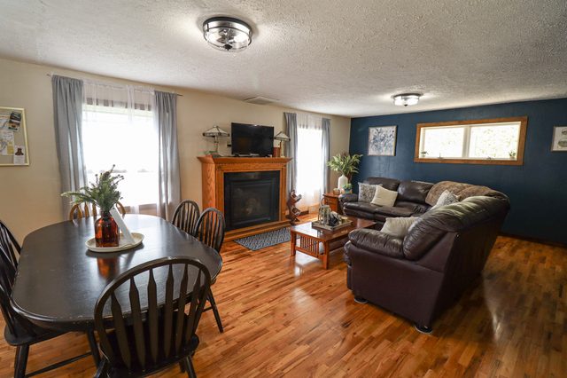 Historic Creekside Home Dwtn Deadwood w/ Hot Tub — Deadwood, SD