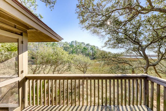 Inlet Cove 94 | Relaxing Island Escape Near the Beach