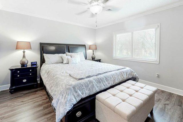 Riverfront Condo, Pool Access, Near Dollywood