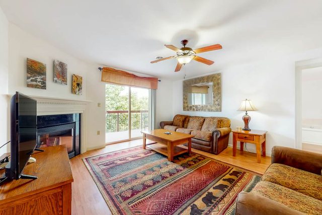 Family Friendly・Near Dolly・Seasonal Pool & Hot Tub