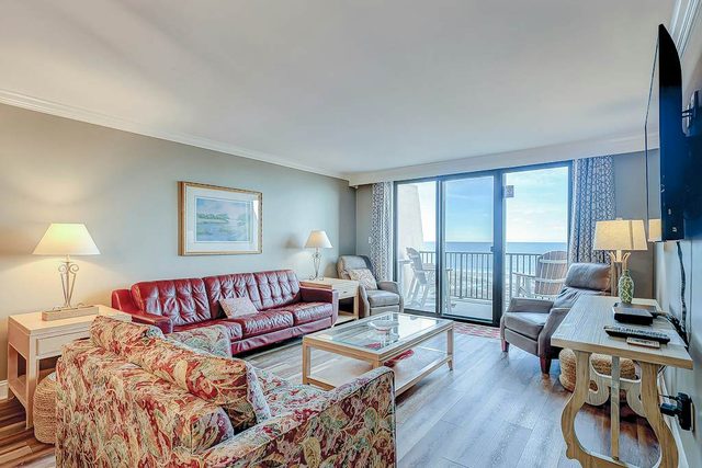 Charming Waterfront Getaway with Seasonal Pool & Hot Tub, Tennis, Beach Access
