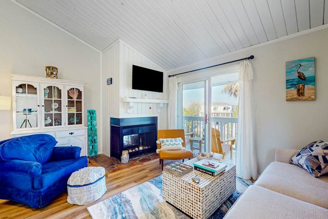 Driftwood Villa 234 - Driftwood Dream