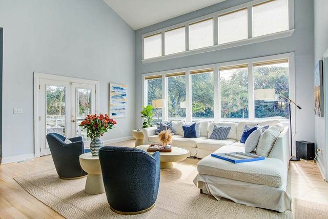 Lovely Estate w/ Private Pool in Wild Dunes Resort - Walk 1 Block to Beach