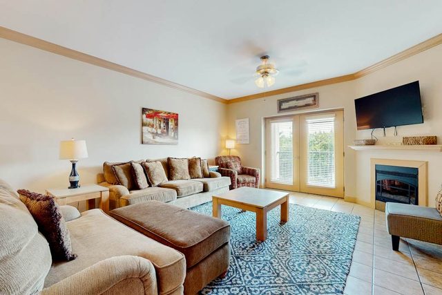 2.4 Mi to DT Pigeon Forge・Serene Stay・Pool Access