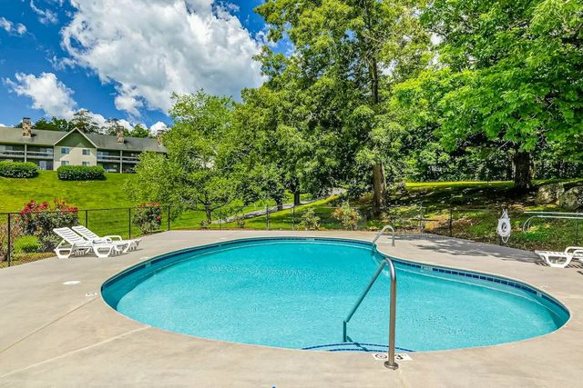 Near Dollywood Escape・Pool・Arcade・Pool table・Views