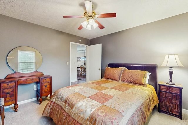 Norris Cove Lakefront Retreat・Games・Dog-friendly