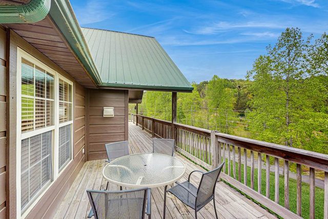 11 Mi to DT PIgeon Forge・Hot Tub・Grill・Pool Access
