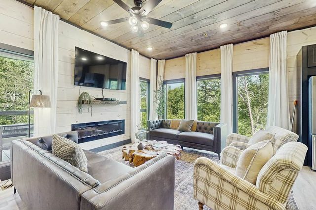 Indoor Pool, Game Room Fun, Theater Room, Hot Tub