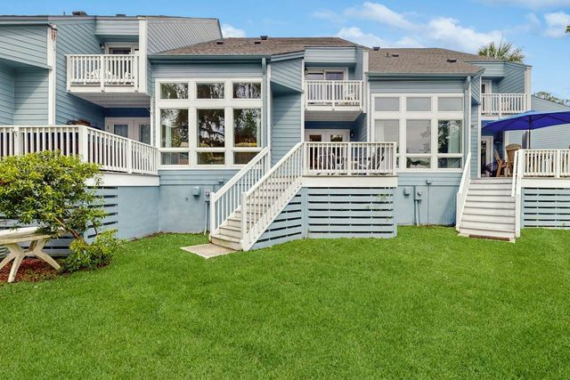 Egrets Pointe 495