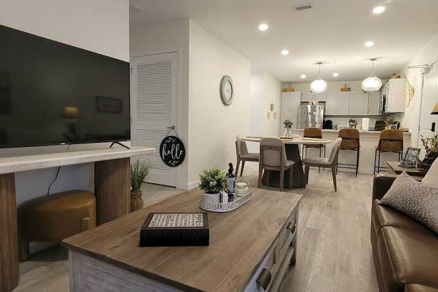 Stylish Design, Near Dollywood, Pigeon Forge Views