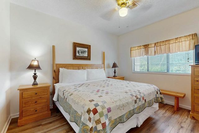 Smoky Mountain Escape, Sleeps 6・Balcony・Pool