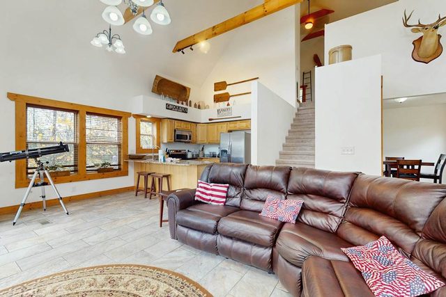 Fireplace Nights, Game Room Fun, Private Hot tub