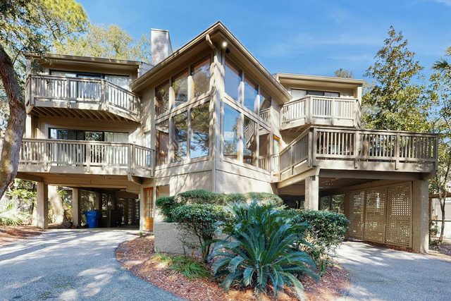 Spacious Home with Gourmet Kitchen, Private Pool, & WiFi - Steps from the Beach