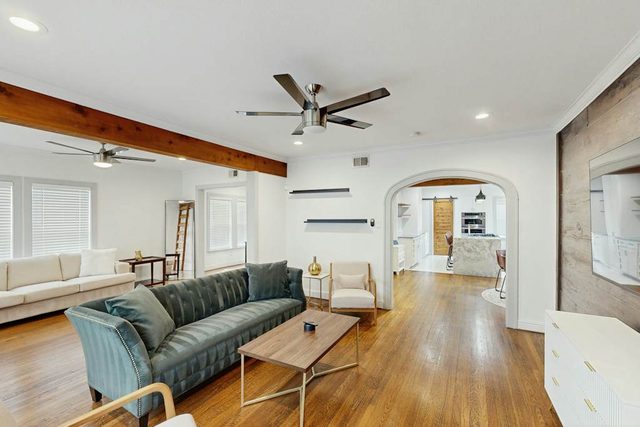 4BR Cozy Home near Downtown w Private Pool
