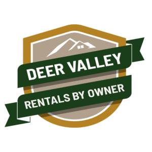 Deer Crest 10507 (857722)